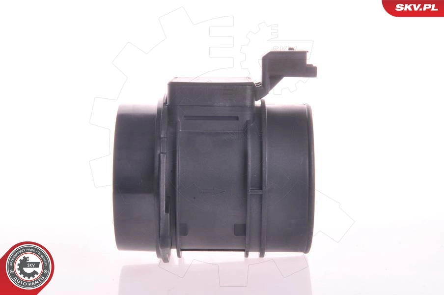 Mass Air Flow Sensor